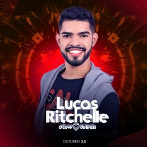 Download track Rua Lucas Ritchelle