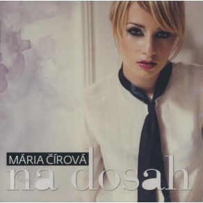 Download track My Maria Cirova