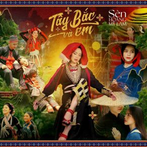 Download track Có Em Luôn Chờ Anh Sèn Hoàng Mỹ Lam