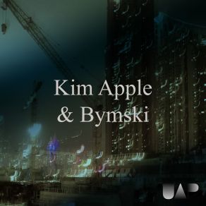 Download track I Cannot Sleep (Rework Two) Kim Apple