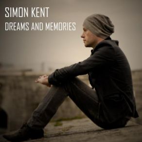 Download track Are You Receiving Me? Simon Kent