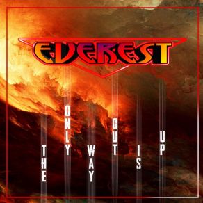 Download track Come Down Everest