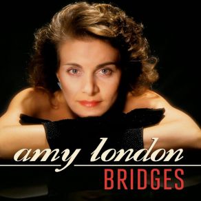 Download track Bridges (Travessia) Amy London