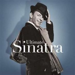 Download track Theme From New York, New York Frank Sinatra