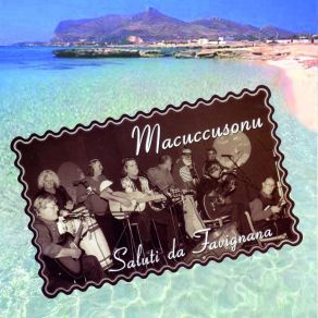 Download track La Mattanza Macuccusonu