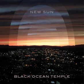 Download track Moon Black Ocean Temple