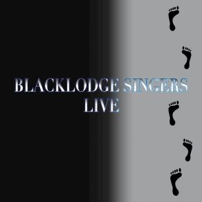 Download track Intertribal Song 2 Blacklodge Singers