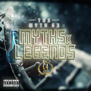 Download track Down The Myth 63D - Way