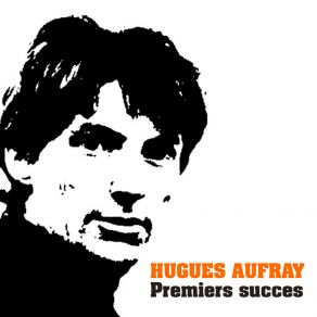 Download track Le Jugement Dernier Hugues Aufray