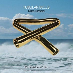 Download track Part One (1973 Original Mix) Mike Oldfield