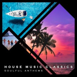 Download track Never Gonna Give You Up (Enea DJ & Ezio Centanni Chill House Remix) Angie Brown, Enea DJ, Miami Collective