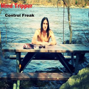 Download track I'm A Little Bit Rusty Mind Tripper