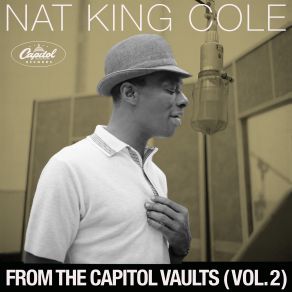 Download track True Blue Lou Nat King Cole