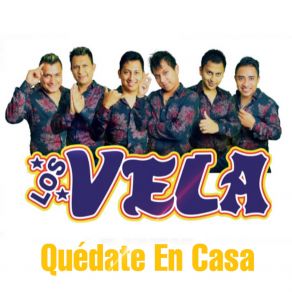 Download track Columpeate Los Vela