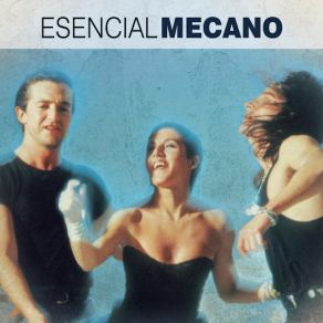 Download track El Fallo Positivo Mecano