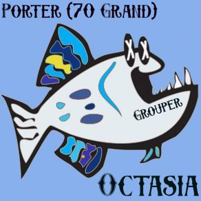 Download track Choppa Porter (70 Grand)