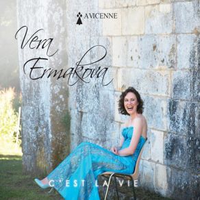 Download track Emmanuelle Vera Ermakova