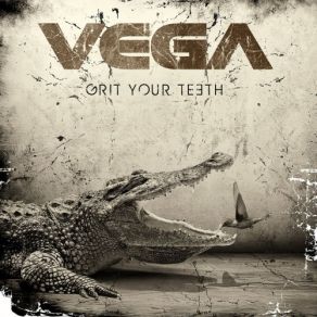 Download track How We Live Vega, Vega Vega