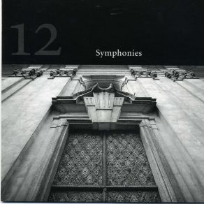 Download track Symphony No. 41 C - Dur, KV551 ''Jupiter'' - I. Allegro Vivace Mozart, Joannes Chrysostomus Wolfgang Theophilus (Amadeus)