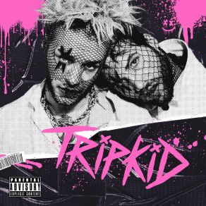 Download track Unsere Schwestern Tripkid