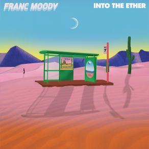 Download track Raining In LA Franc Moody