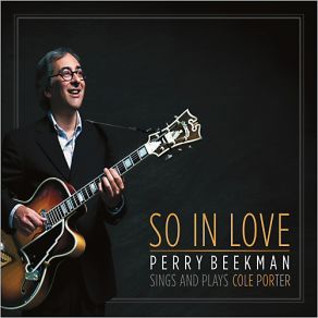 Download track You're The Top Perry Beekman