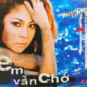 Download track Ôi Tình Yêu Remix Thanh Thao