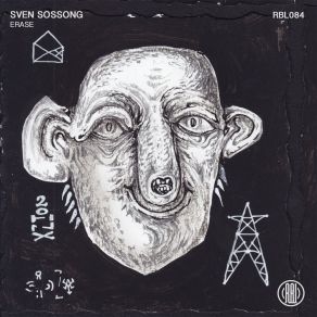 Download track Workaholic (Original Mix) Sven Sossong