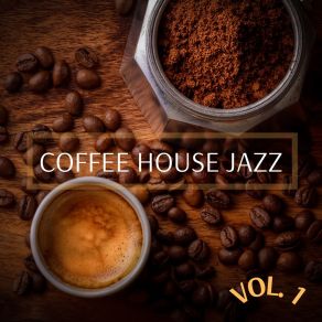 Download track Deep Water Coffee House Instrumental Jazz Playlist