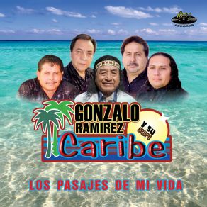 Download track Donde Quedo El Amor Su Grupo Caribe