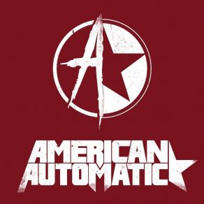 Download track Over The Line American Automatic