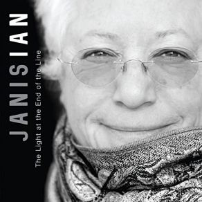 Download track I'm Still Standing Janis Ian