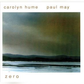 Download track Grey Gulls Wheeling Paul May, Carolyn Hume