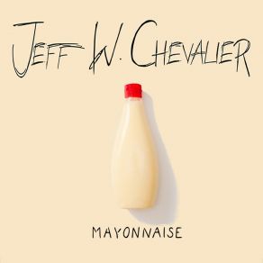 Download track The Tension Jeff W. Chevalier