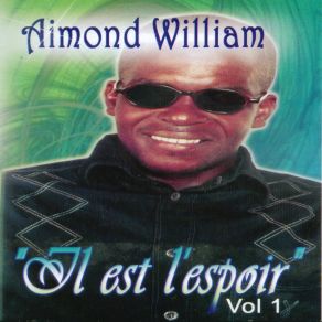 Download track Kaoka Aimond William