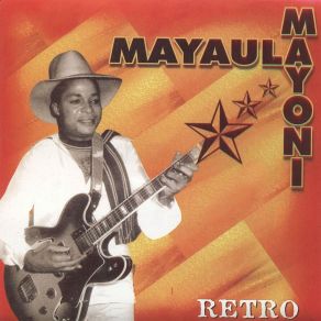 Download track Mosese Mayaula Mayoni