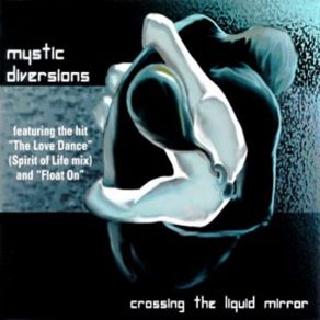 Download track Rumbrazil Mystic Diversions