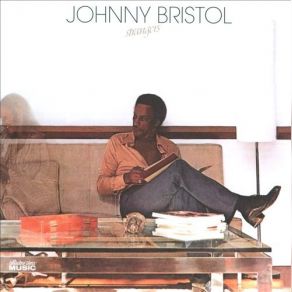 Download track You Can't Have Love (Without Complications) Johnny Bristol