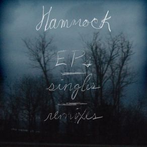 Download track Stranded Under Endless Sky Hammock