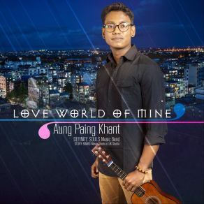 Download track That Chit Tot Lae Aung Paing Khant