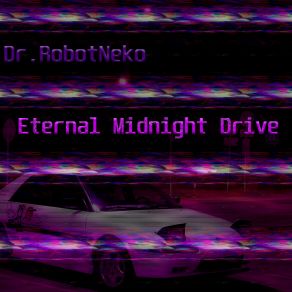 Download track Welcome To The City Of Sins Dr. RobotNeko