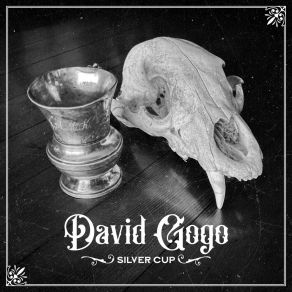 Download track 64 1 / 2 David Gogo