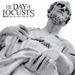 Download track And The Wages Of Sin Is Death The Day Of Locusts