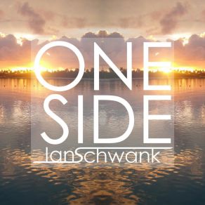 Download track Seaside Ian Schwank