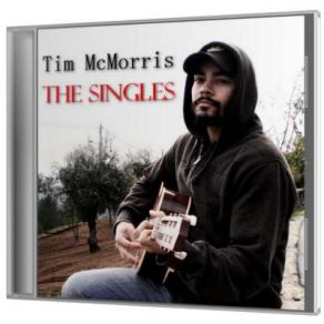 Download track I Am Victorious Tim McMorris