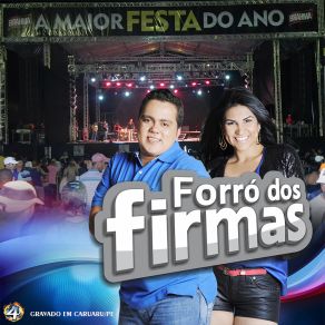 Download track Caruaru 00 Forro Dos Firmas