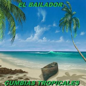 Download track Mambo Inspector Cumbias Tropicales