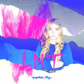 Download track LNT Sophie Fay