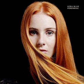 Download track Regular Touch Vera Blue