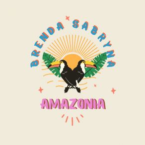 Download track Amazônia Brenda Sabryna